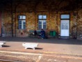 /album/kepgaleria-2013-04-13-4-csoporttalalkozo-miskolc-/varakozas-gomori-palyaudvaron-jpg/